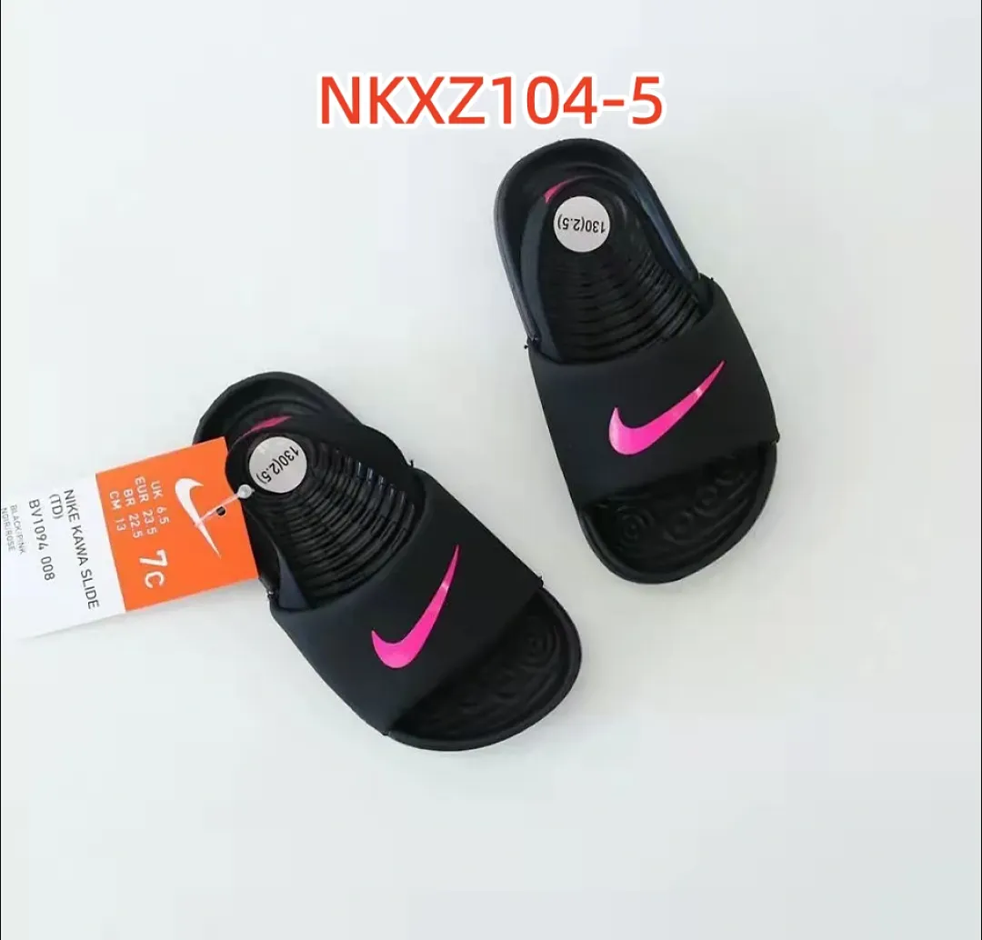 Nike NKXZ104 תמונה 13
