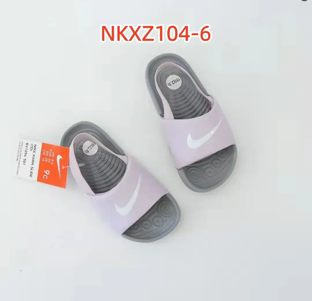 Nike NKXZ104 תמונה 14