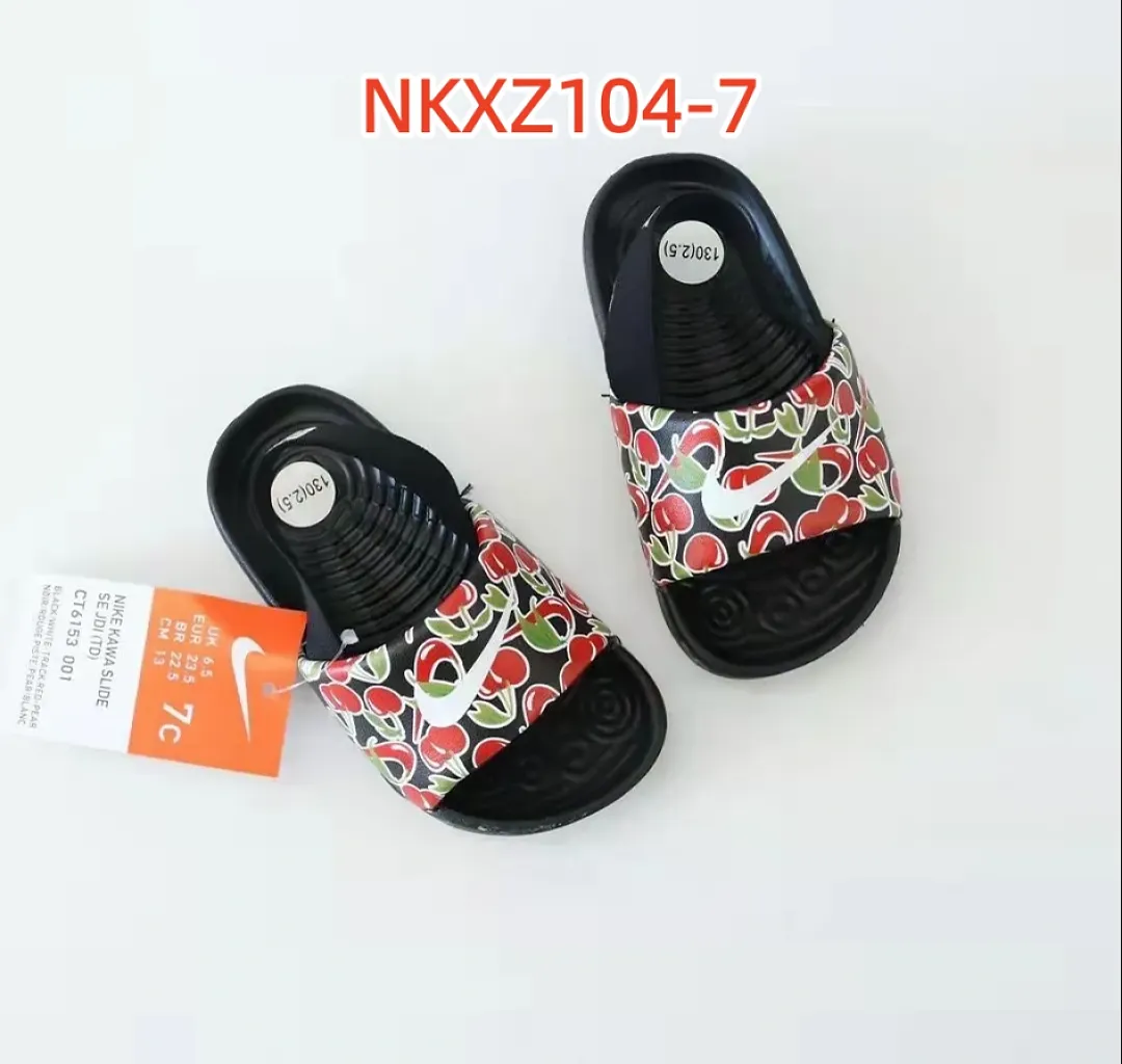 Nike NKXZ104 תמונה 15