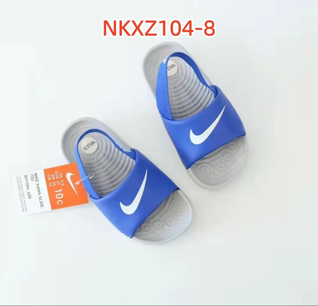 Nike NKXZ104 תמונה 16