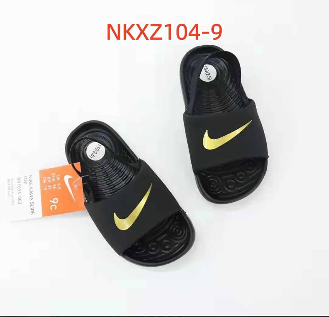Nike NKXZ104 תמונה 17