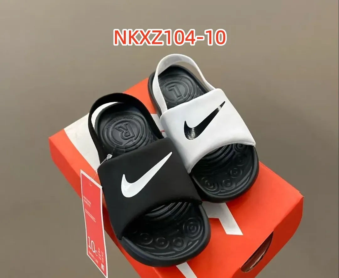 Nike NKXZ104 תמונה 18
