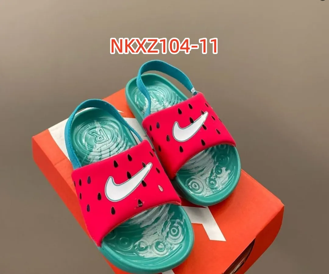 Nike NKXZ104 תמונה 19