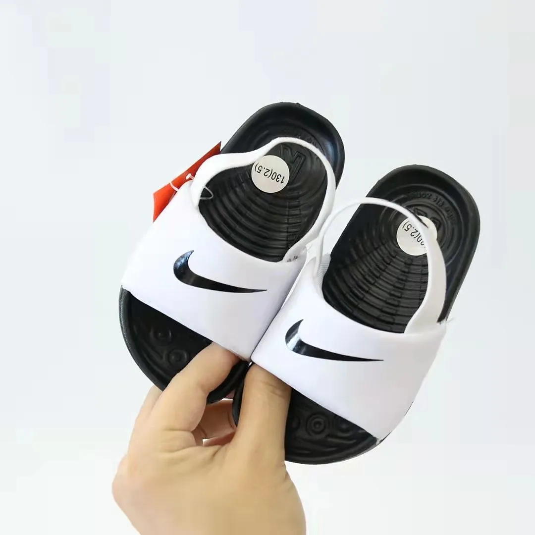 Nike NKXZ104 תמונה 2