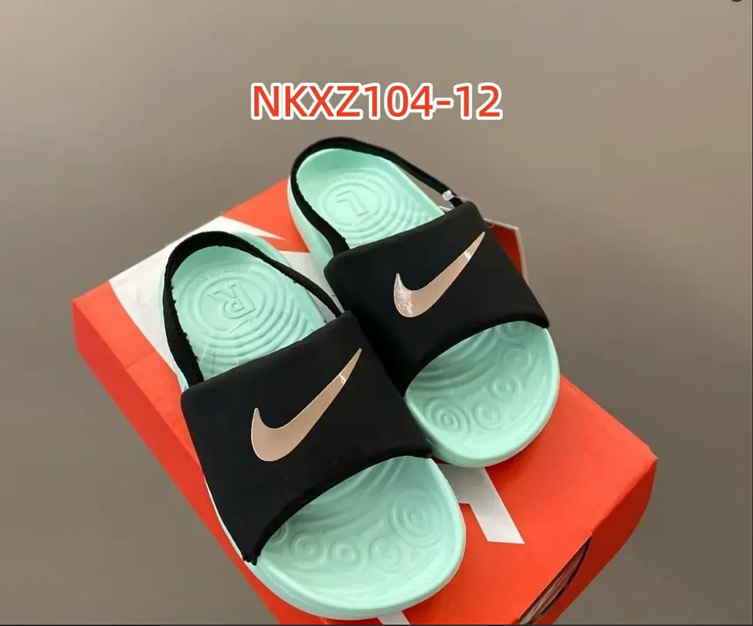Nike NKXZ104 תמונה 20
