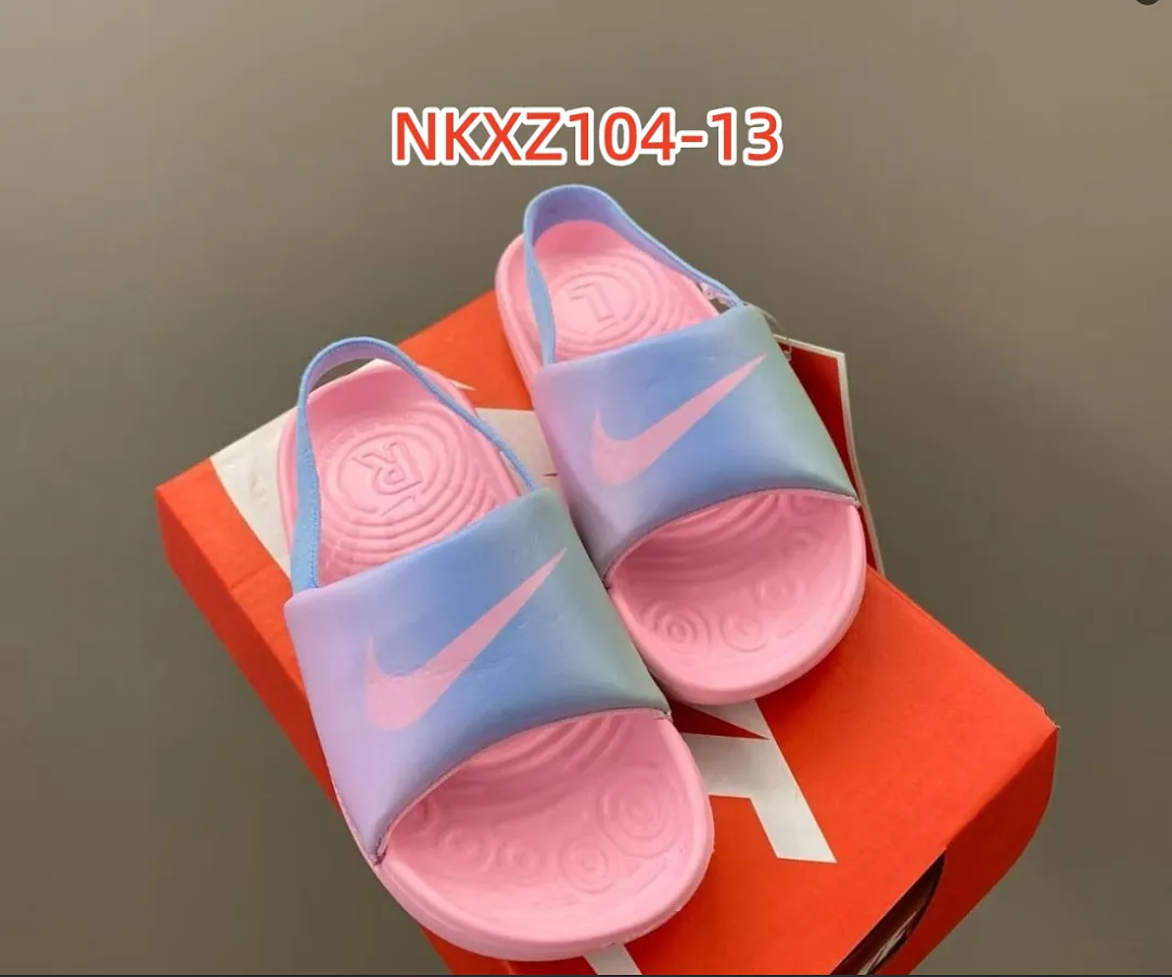Nike NKXZ104 תמונה 21