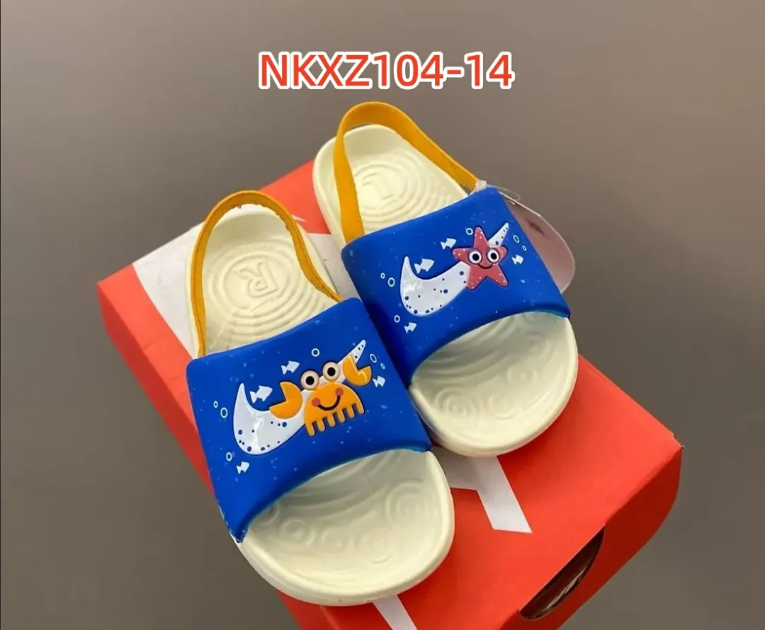 Nike NKXZ104 תמונה 22