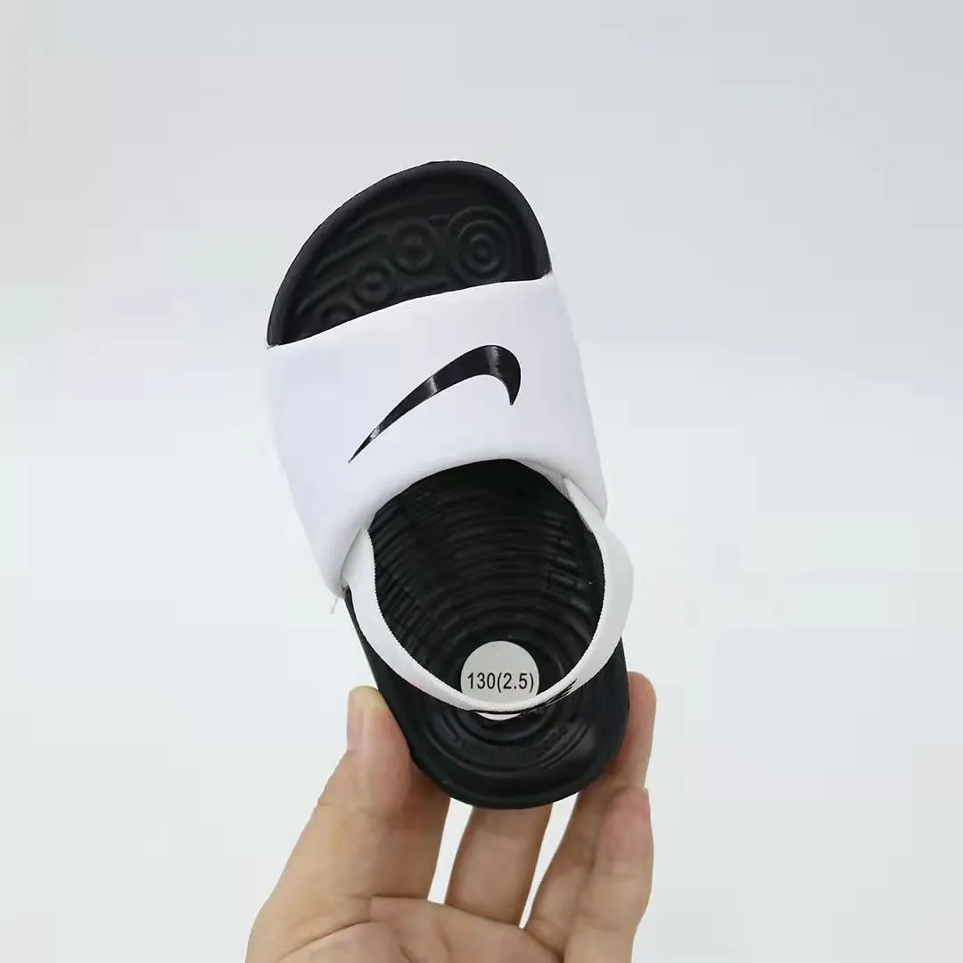 Nike NKXZ104 תמונה 3