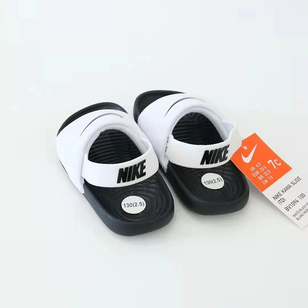 Nike NKXZ104 תמונה 4