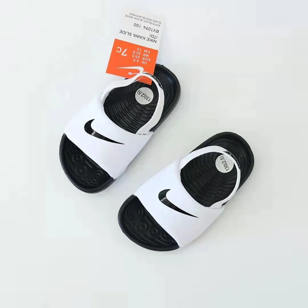 Nike NKXZ104 תמונה 5
