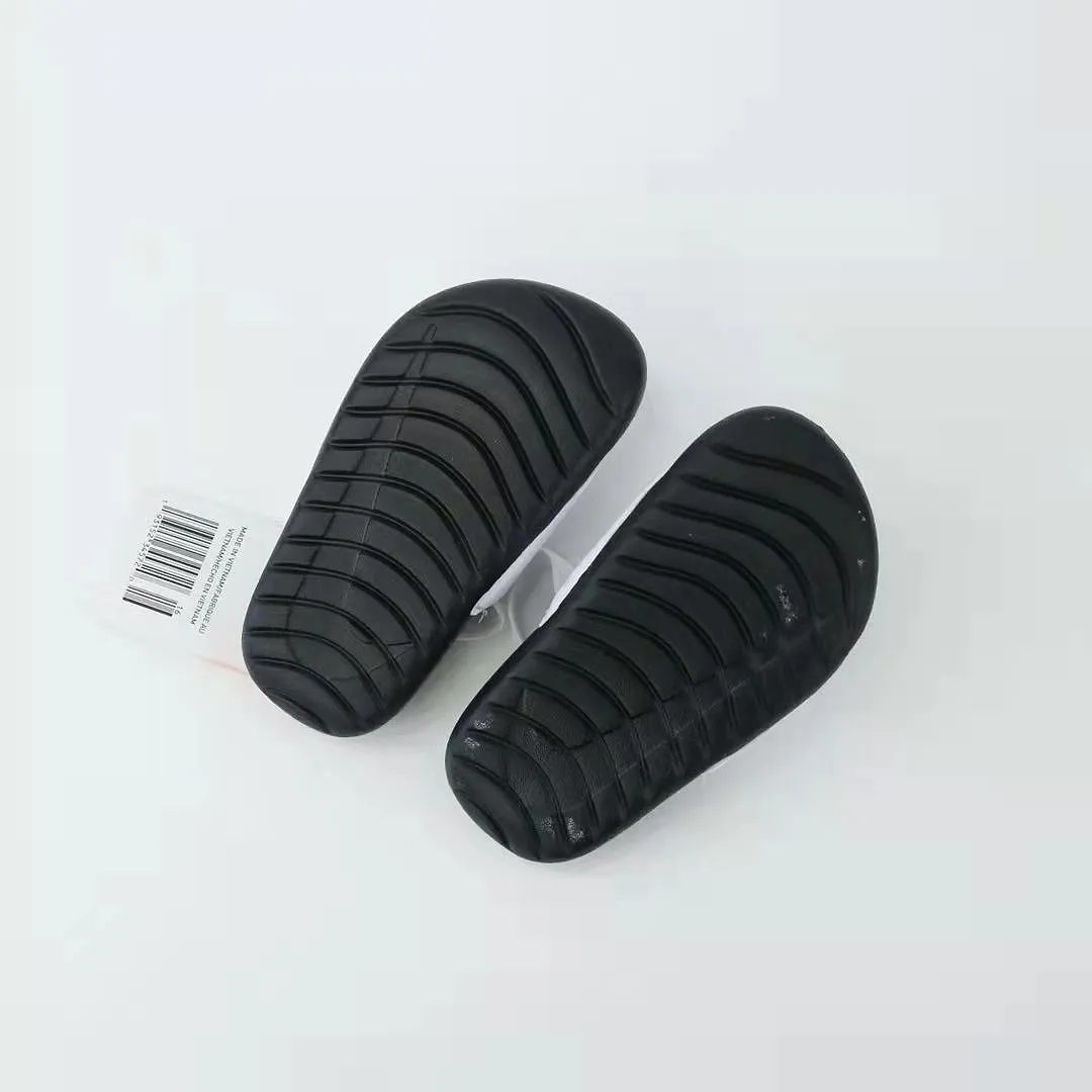 Nike NKXZ104 תמונה 7