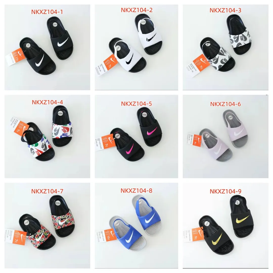 Nike NKXZ104 תמונה 8