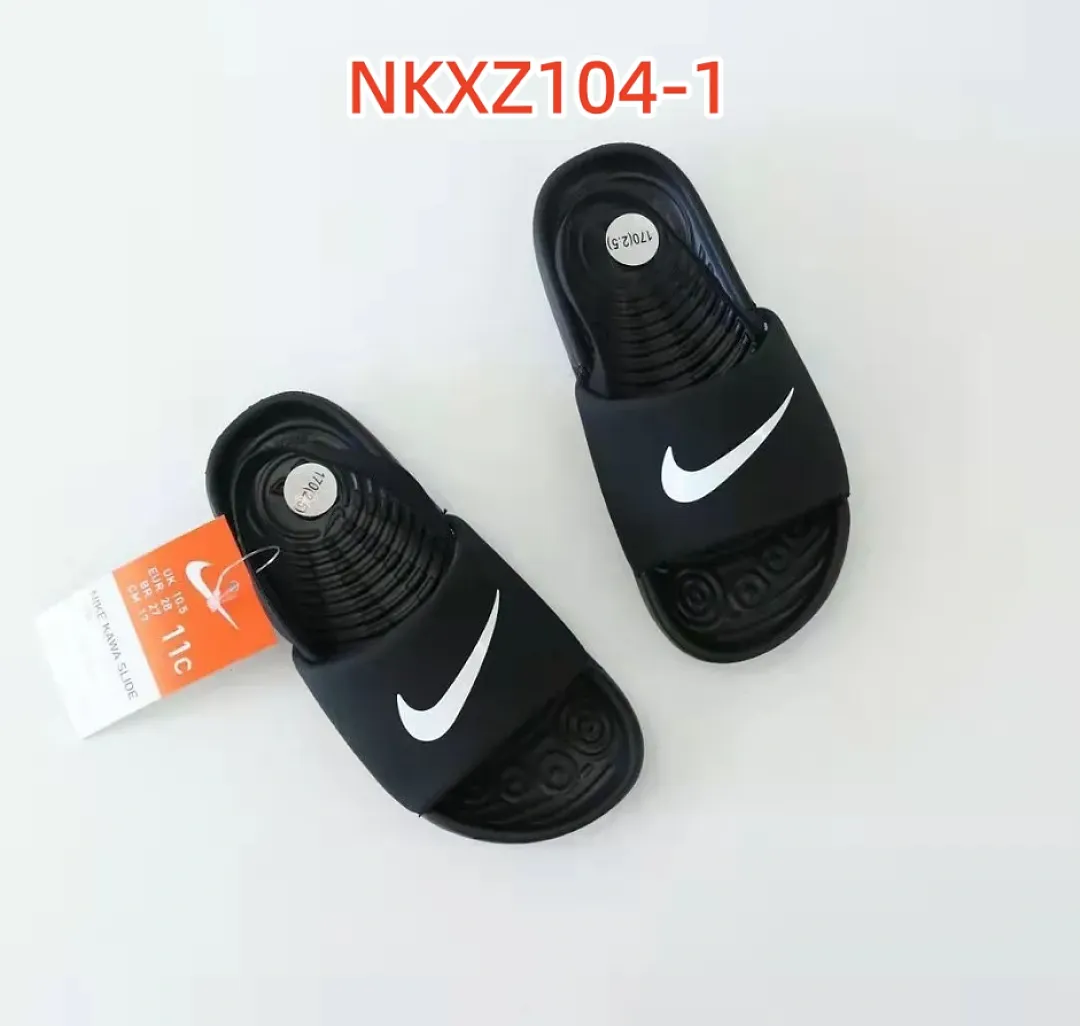 Nike NKXZ104 תמונה 9