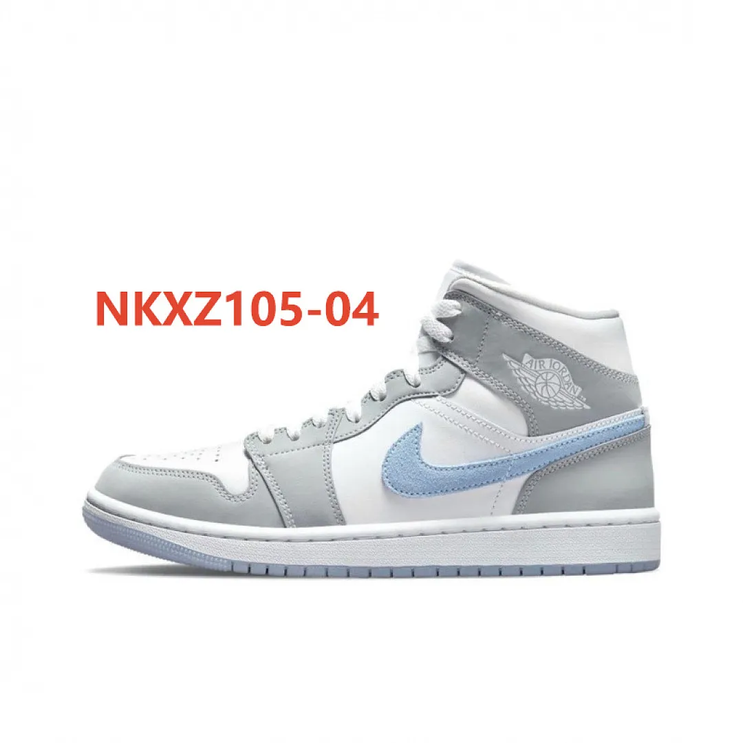 Nike NKXZ105 תמונה 11