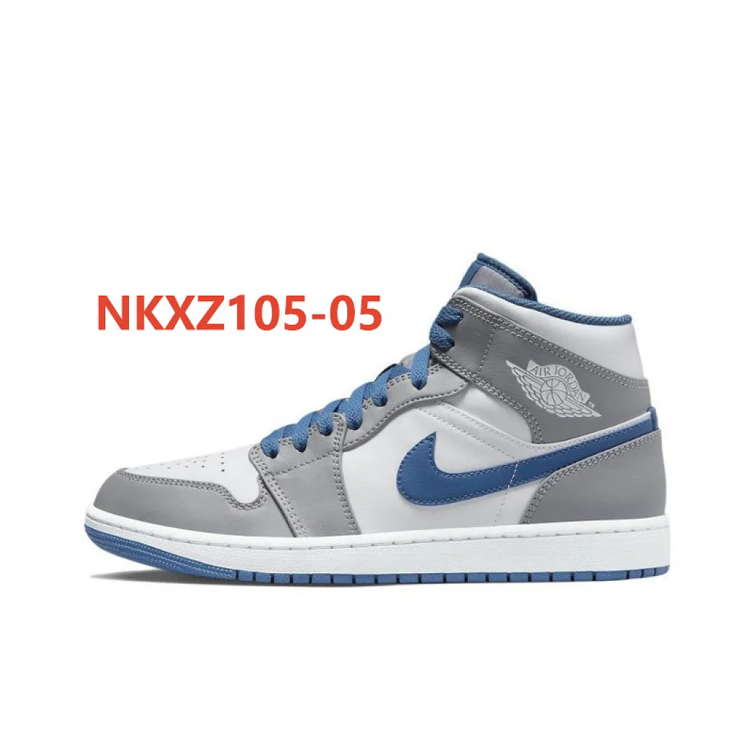 Nike NKXZ105 תמונה 12