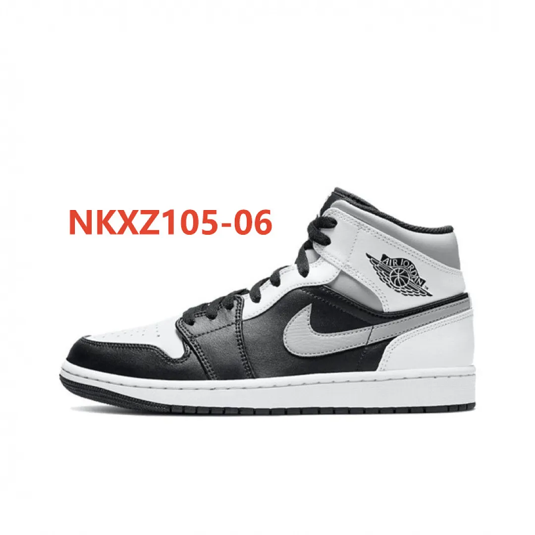 Nike NKXZ105 תמונה 13