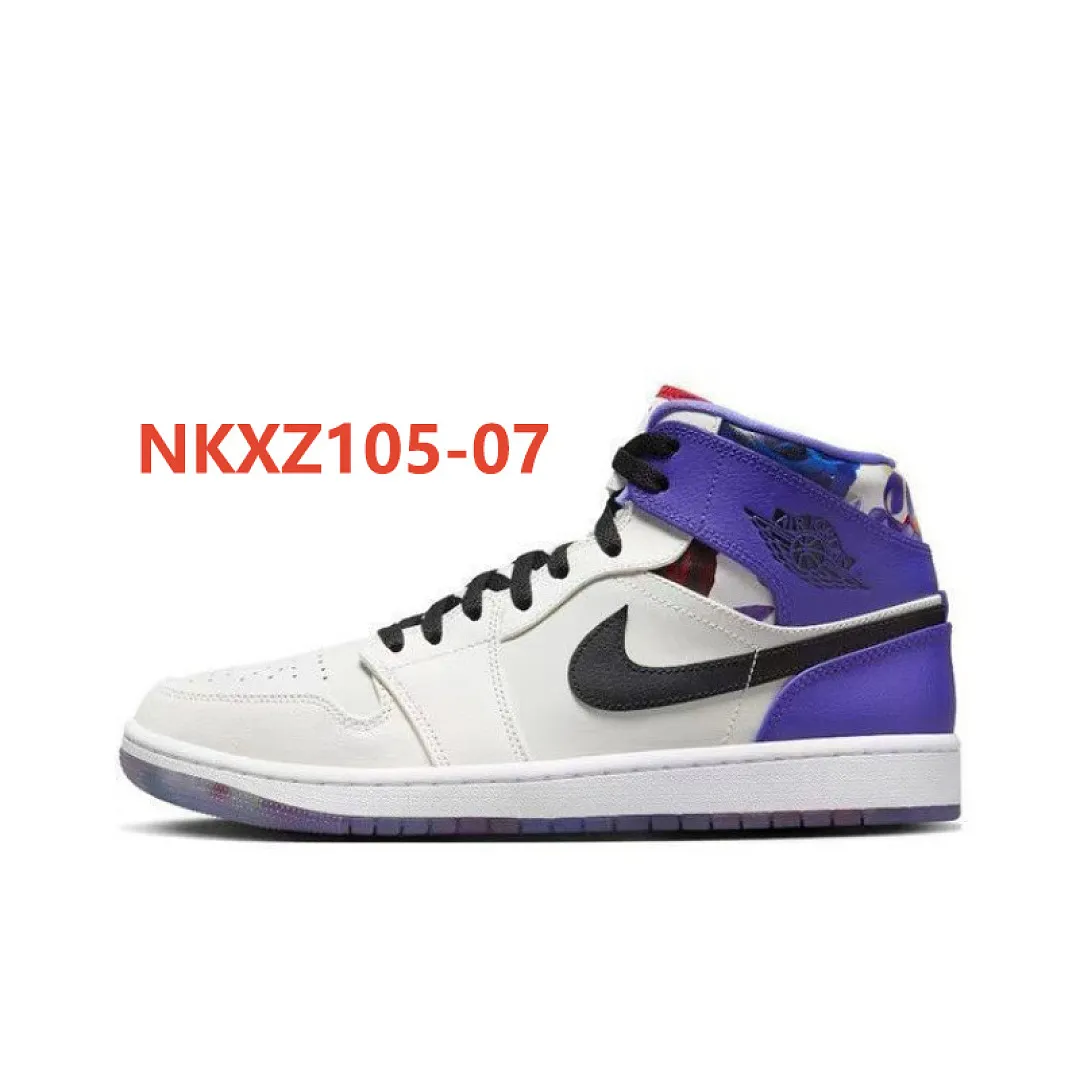Nike NKXZ105 תמונה 14
