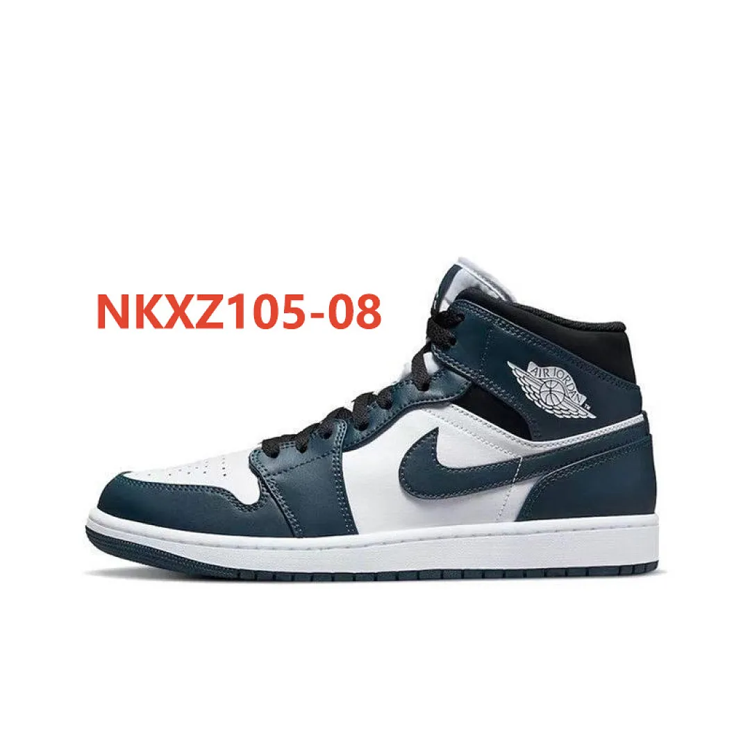 Nike NKXZ105 תמונה 15