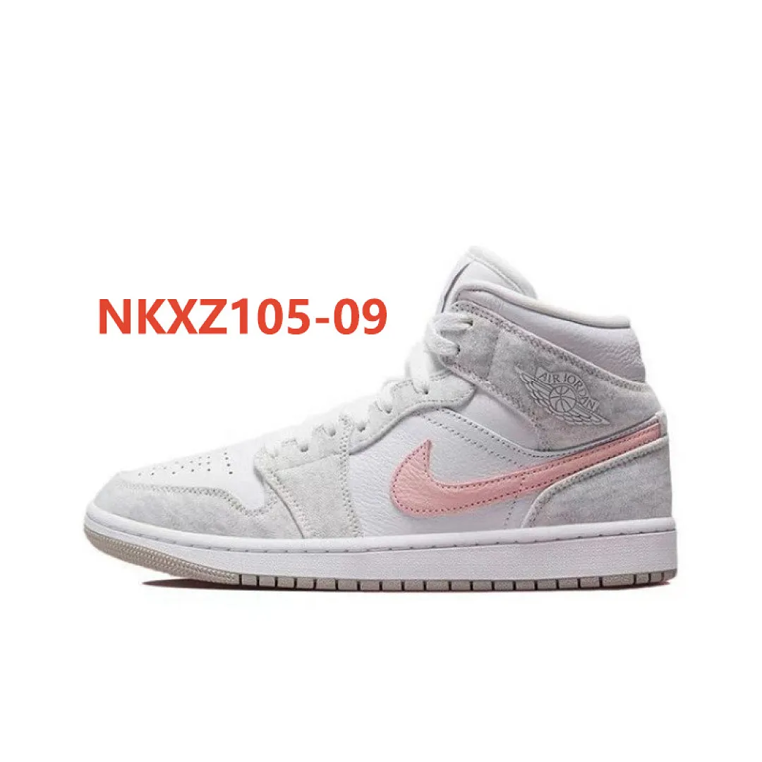 Nike NKXZ105 תמונה 16