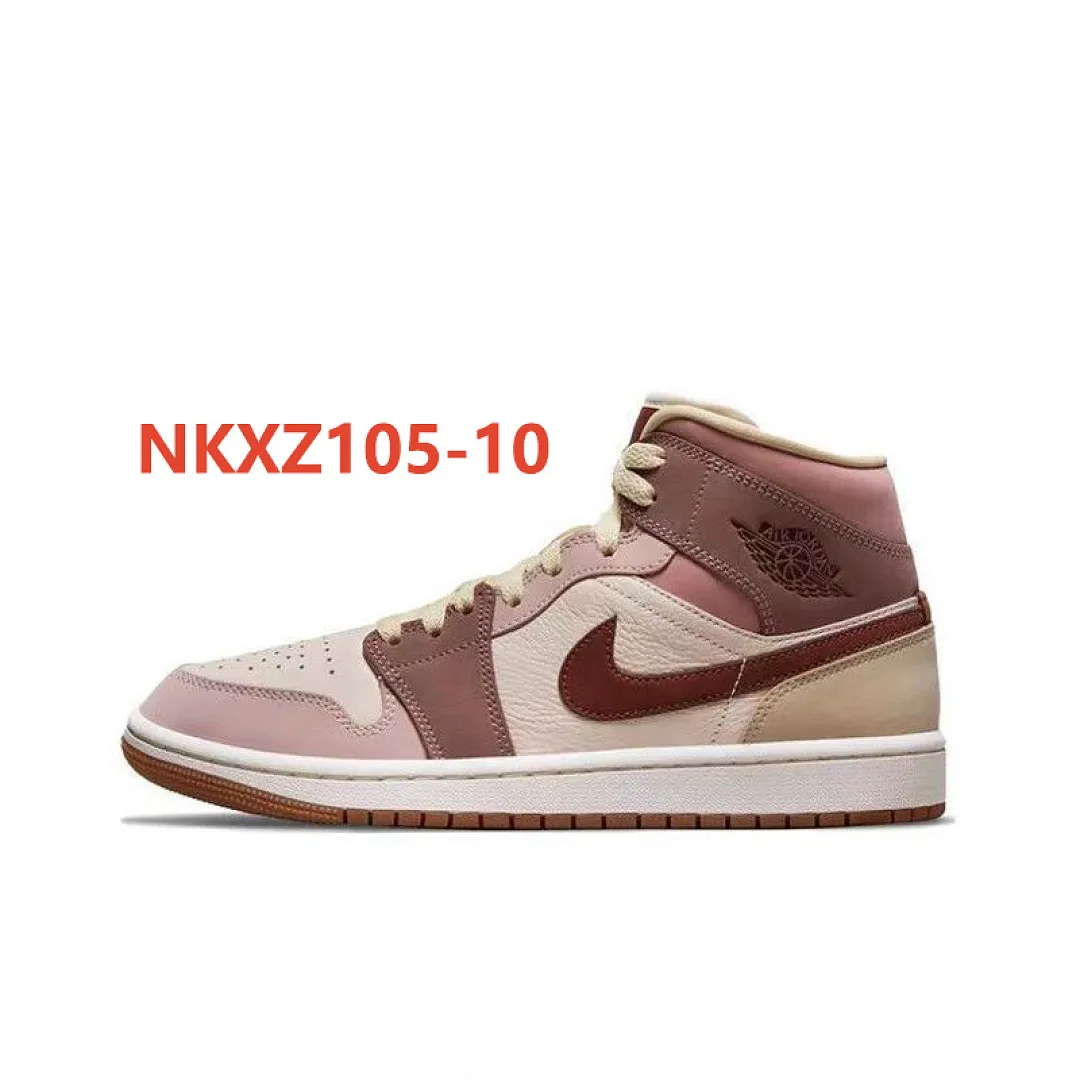 Nike NKXZ105 תמונה 17