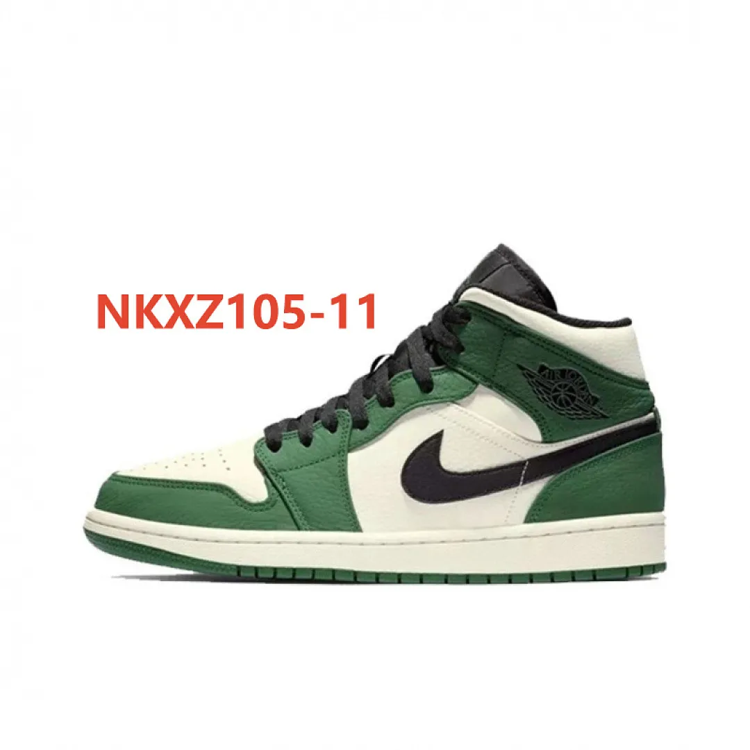 Nike NKXZ105 תמונה 18