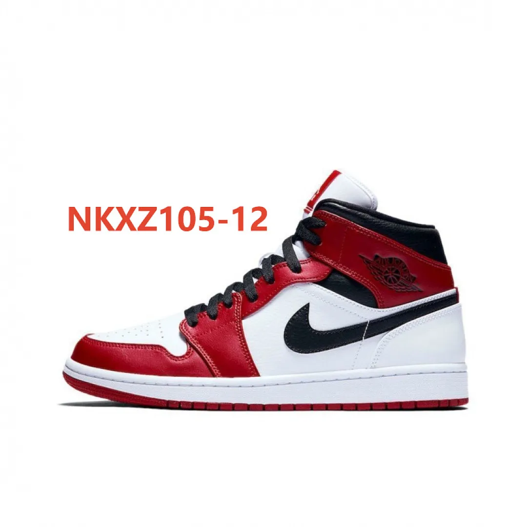 Nike NKXZ105 תמונה 19