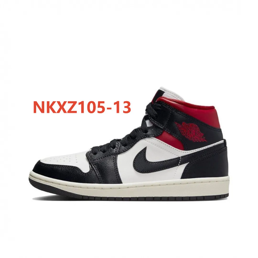 Nike NKXZ105 תמונה 20