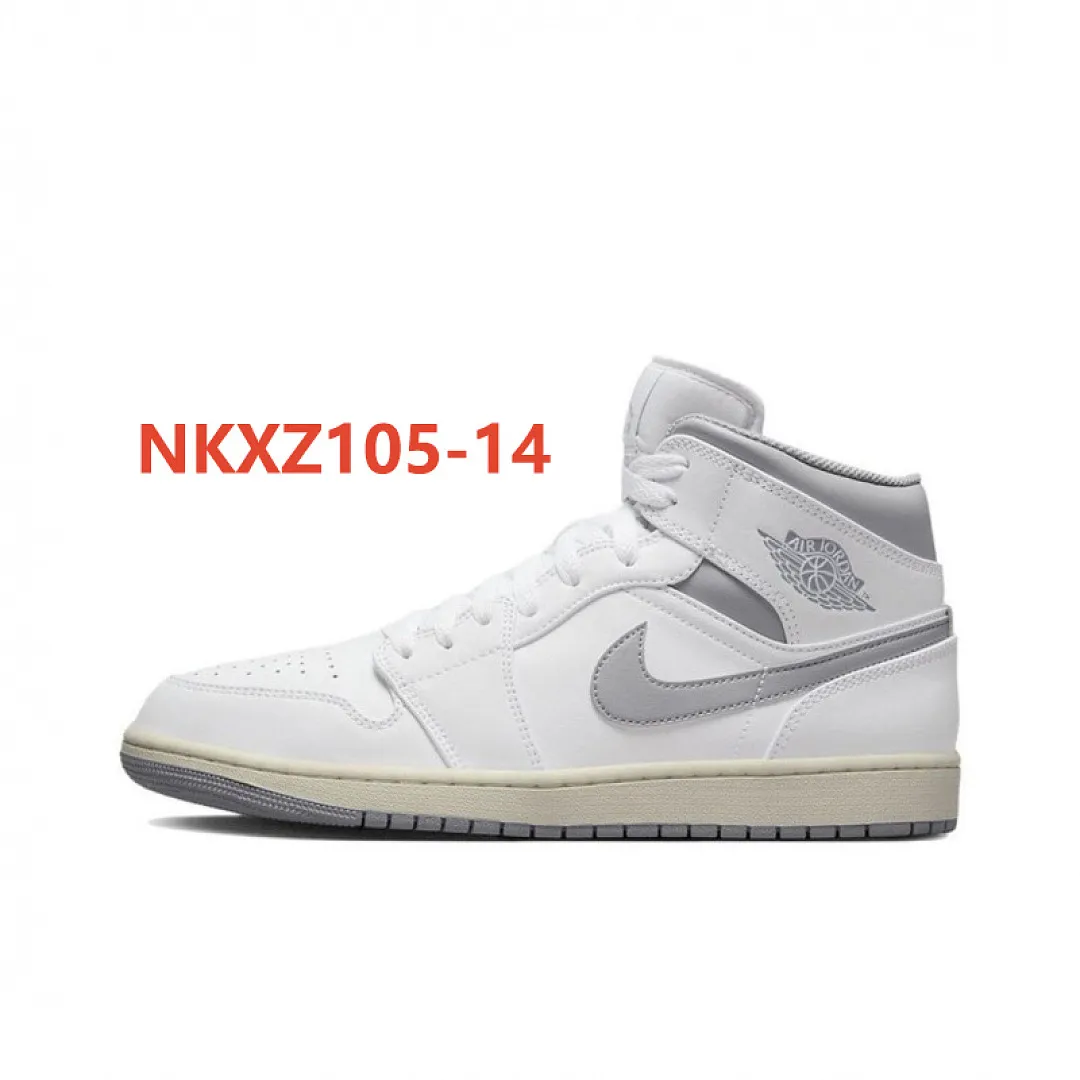 Nike NKXZ105 תמונה 21
