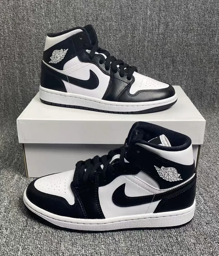 Nike NKXZ105 תמונה 3