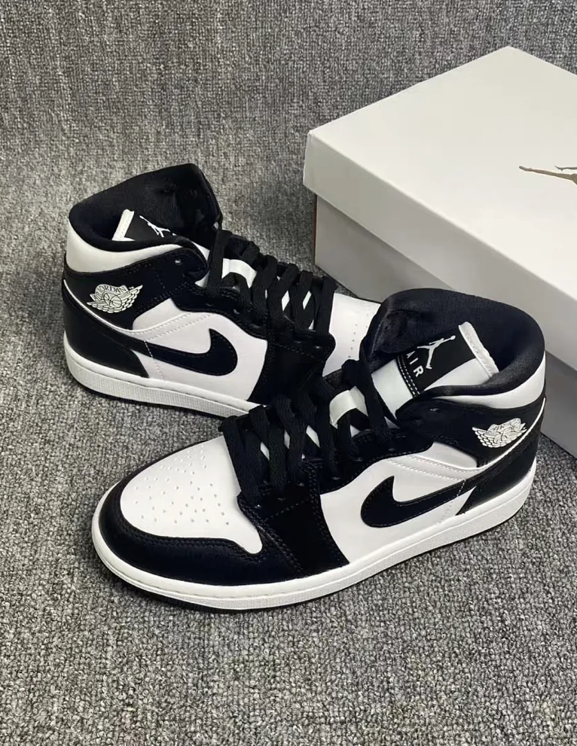 Nike NKXZ105 תמונה 4