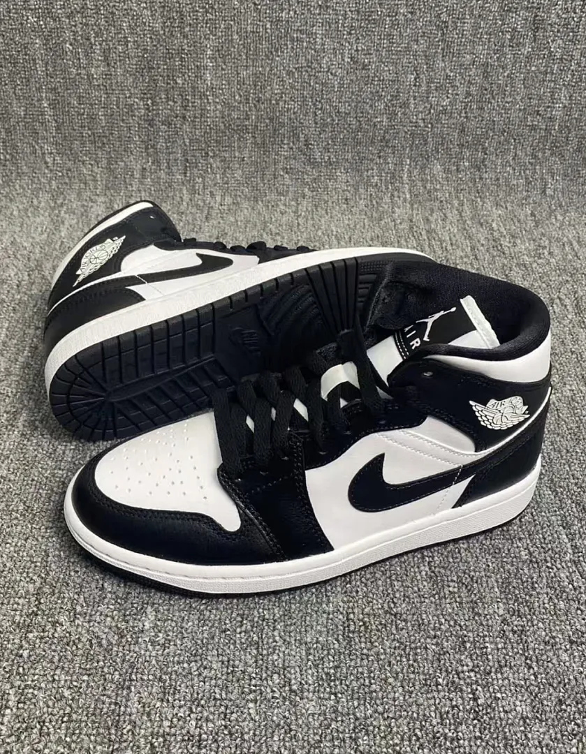 Nike NKXZ105 תמונה 5