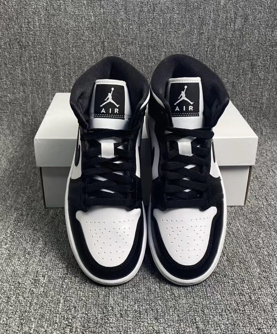 Nike NKXZ105 תמונה 6