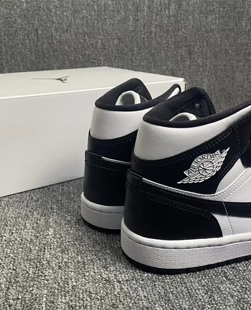 Nike NKXZ105 תמונה 7