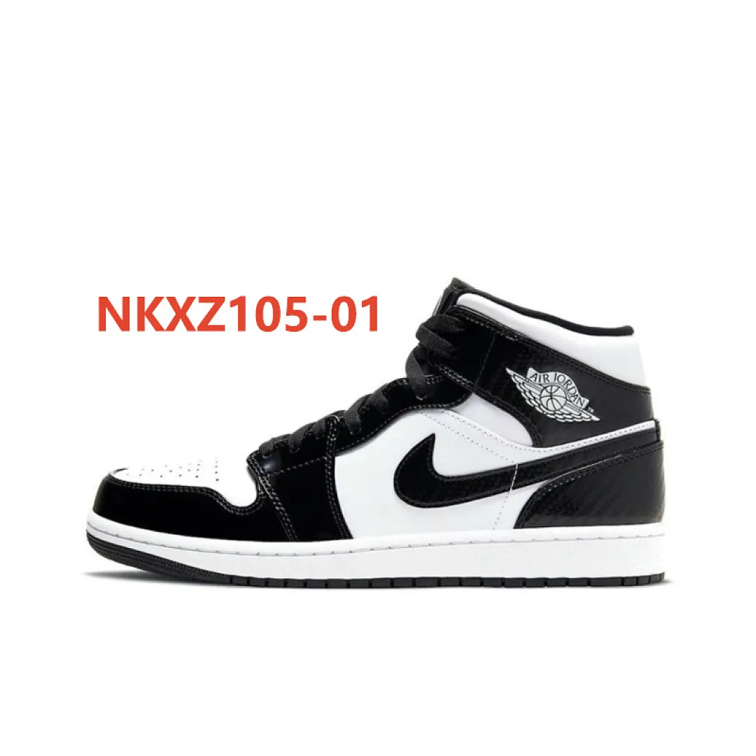 Nike NKXZ105 תמונה 8