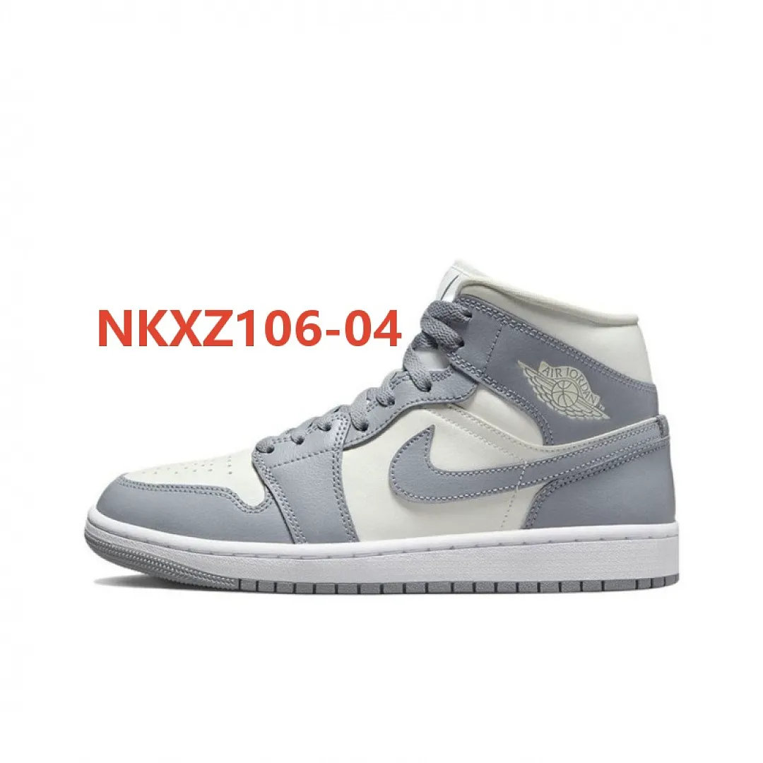 Nike NKXZ106 תמונה 11