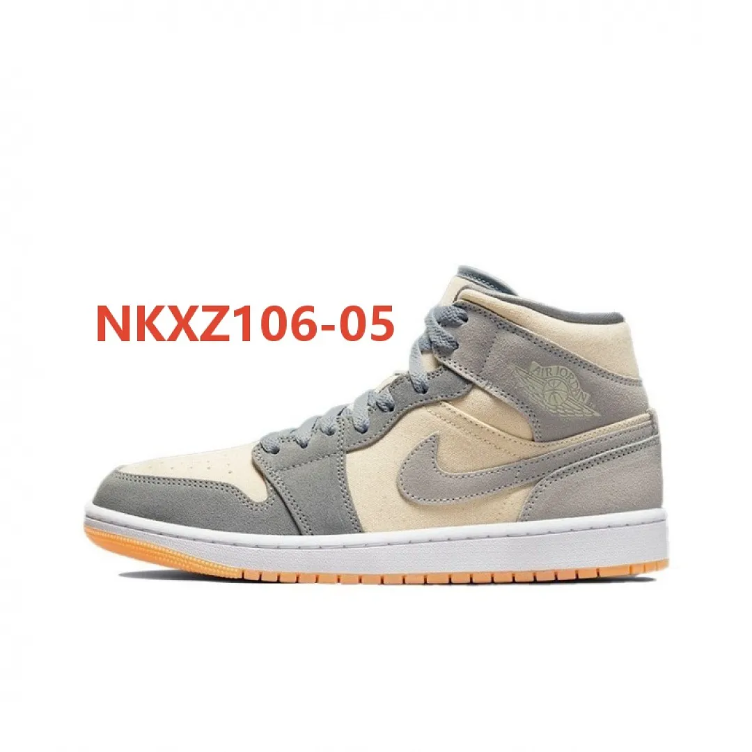 Nike NKXZ106 תמונה 12
