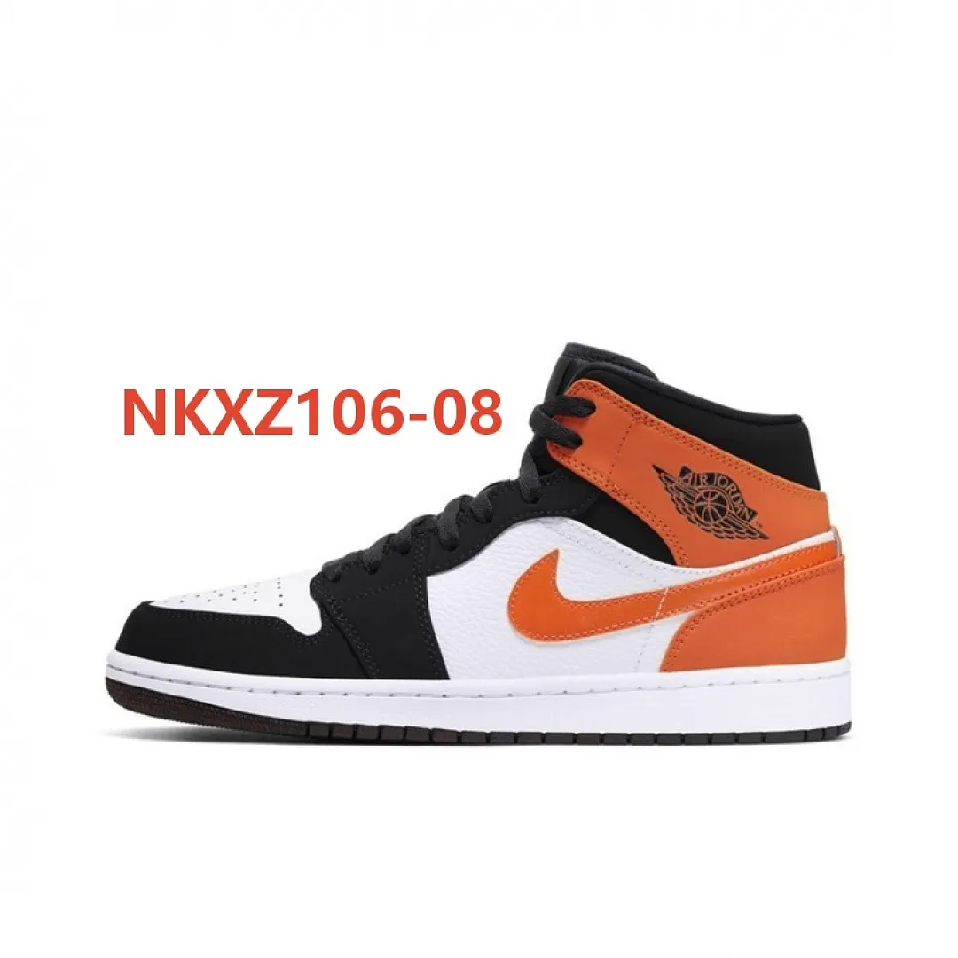 Nike NKXZ106 תמונה 15