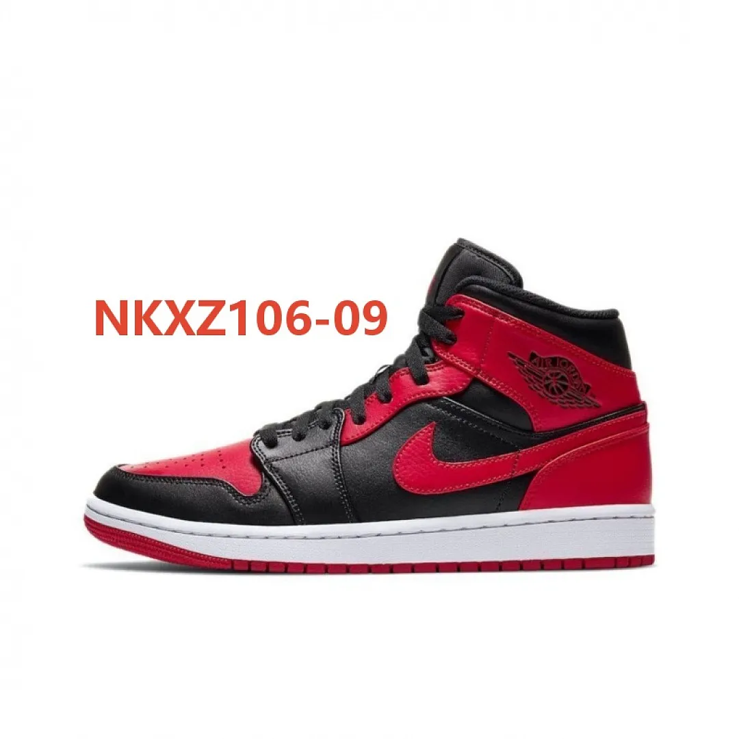Nike NKXZ106 תמונה 16