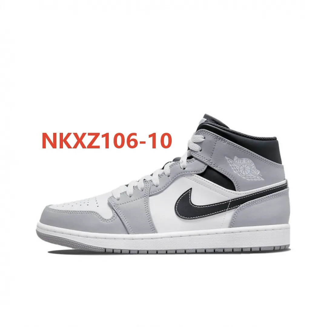 Nike NKXZ106 תמונה 17