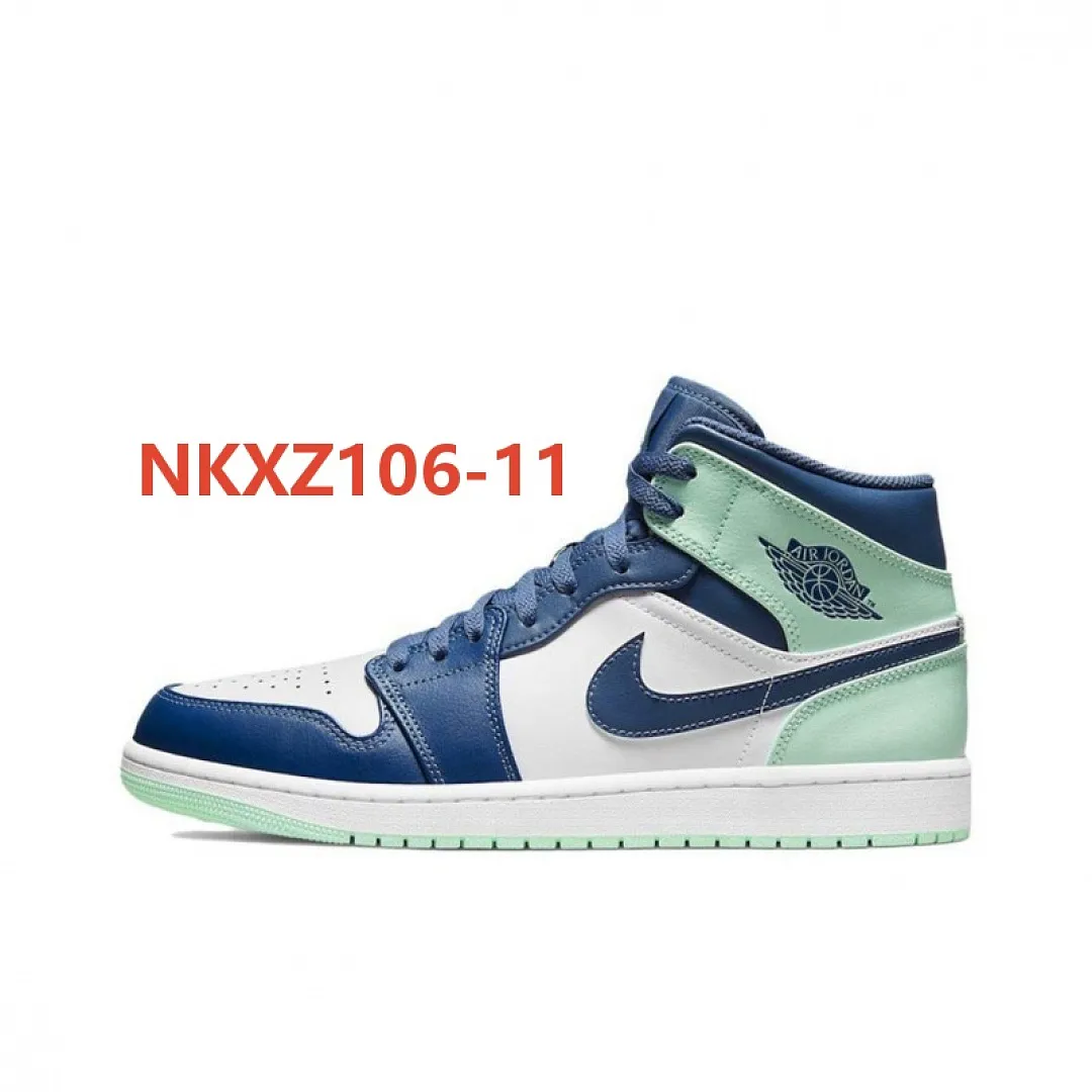 Nike NKXZ106 תמונה 18