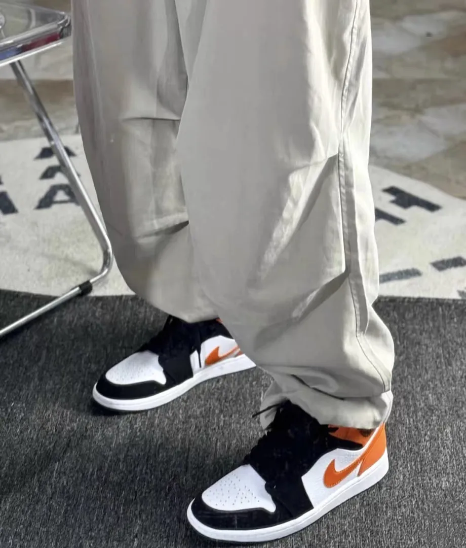 Nike NKXZ106 תמונה 2
