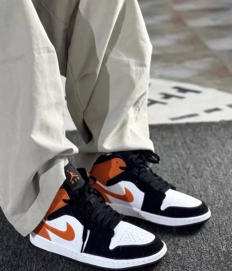 Nike NKXZ106 תמונה 3