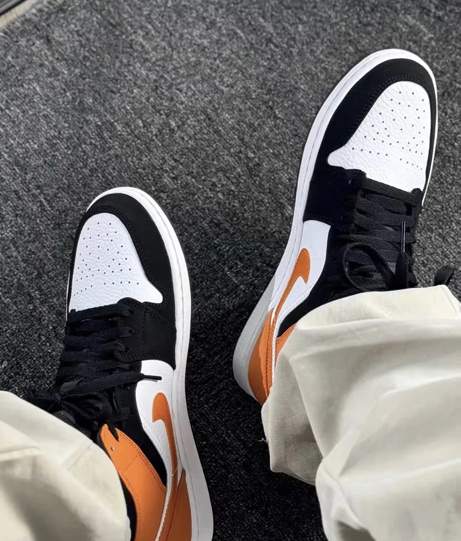 Nike NKXZ106 תמונה 4