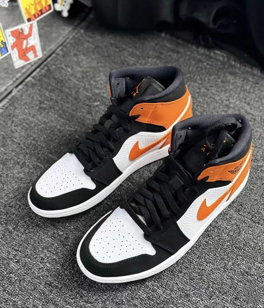 Nike NKXZ106 תמונה 5