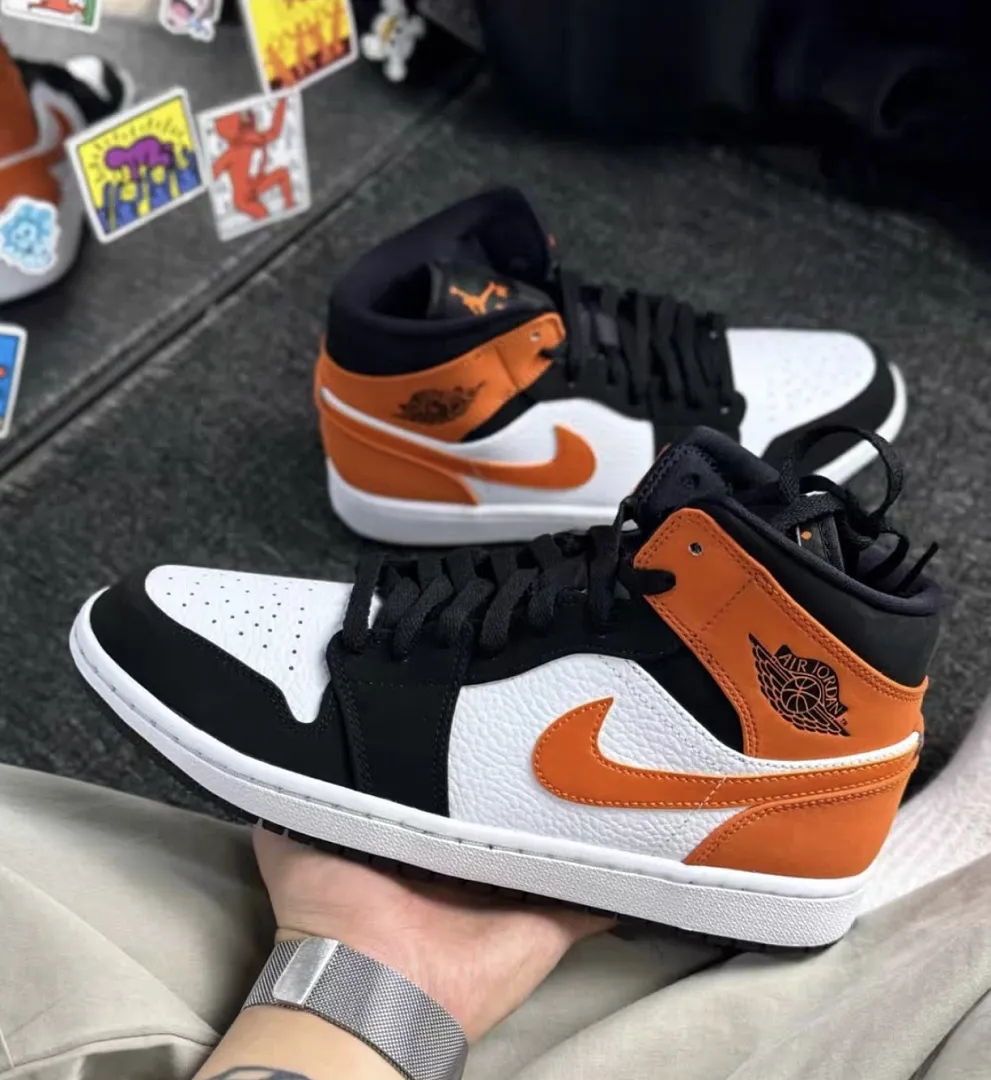 Nike NKXZ106 תמונה 6