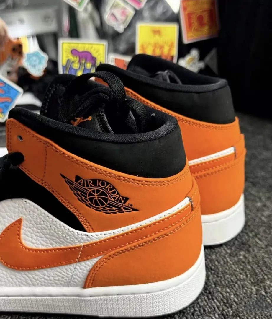 Nike NKXZ106 תמונה 7