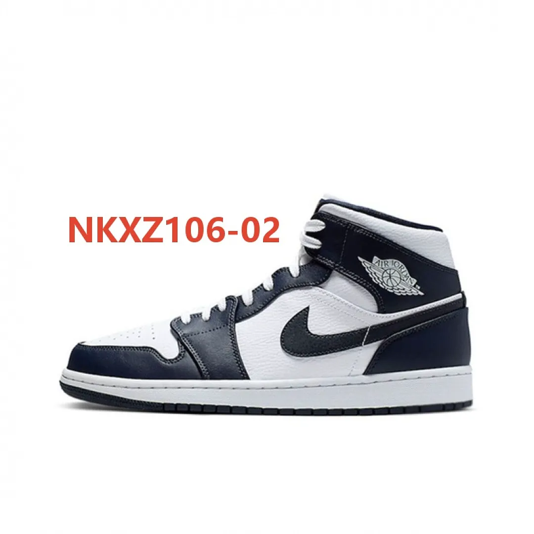 Nike NKXZ106 תמונה 9