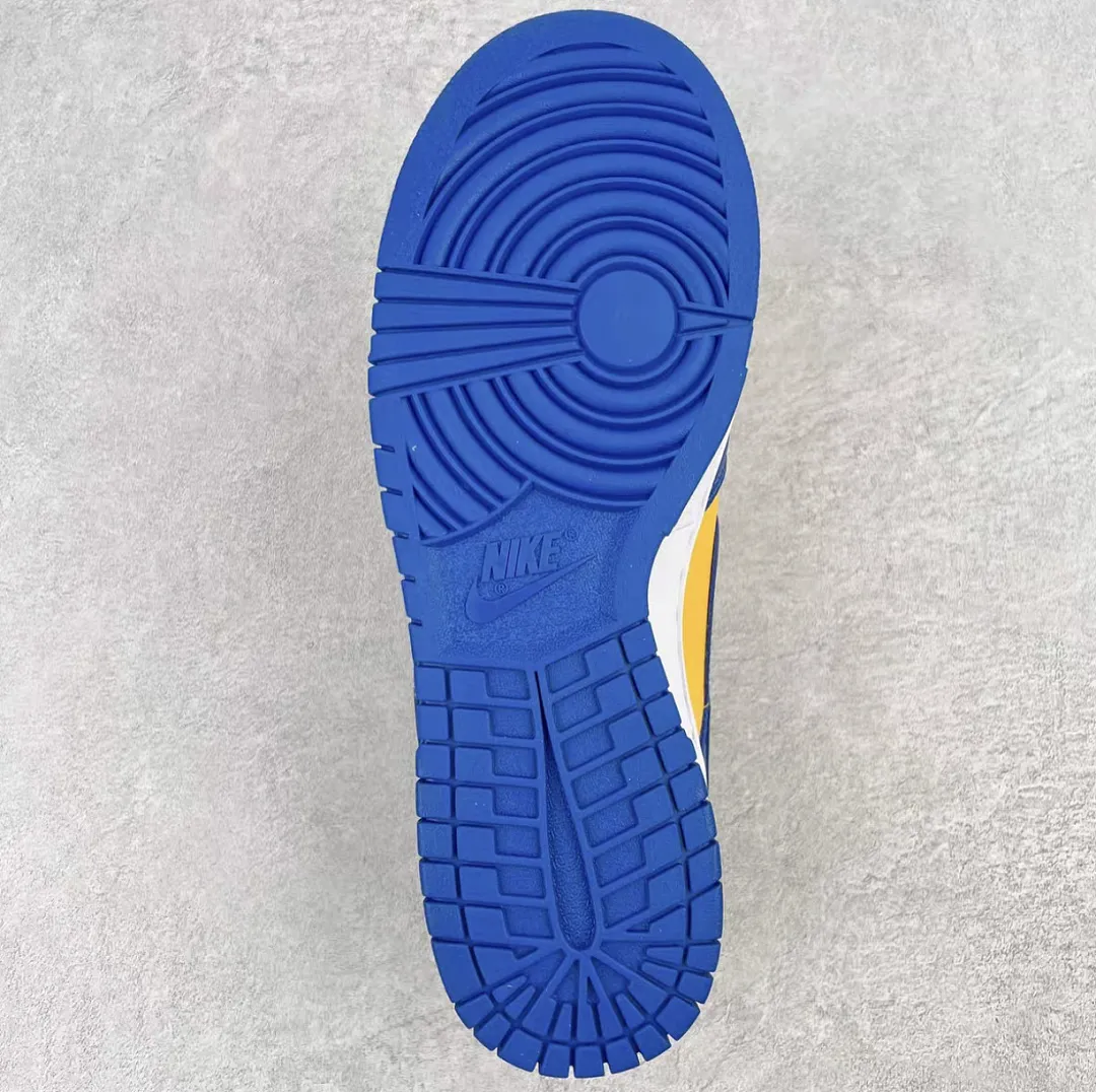Nike NKXZ107 תמונה 10
