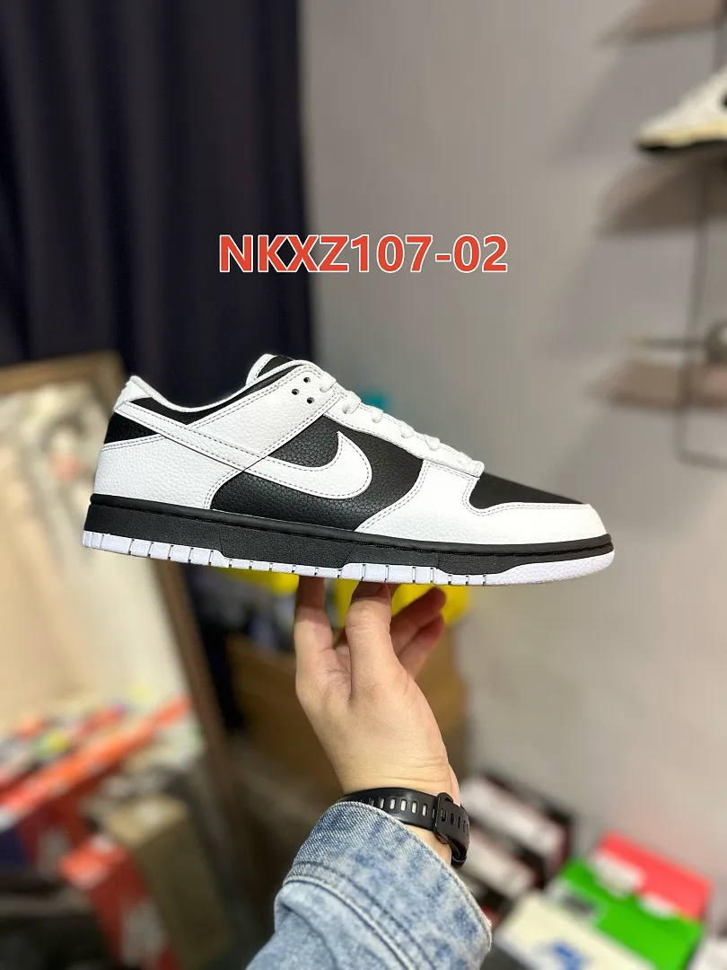 Nike NKXZ107 תמונה 12