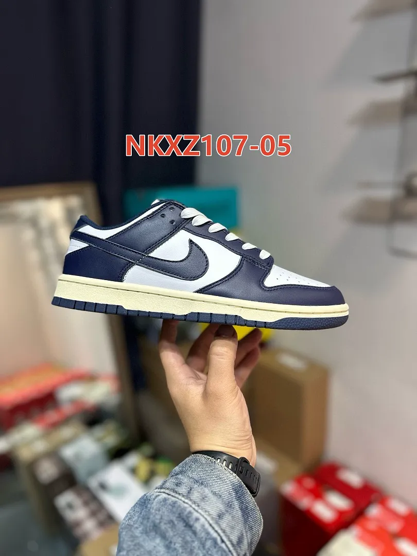 Nike NKXZ107 תמונה 15
